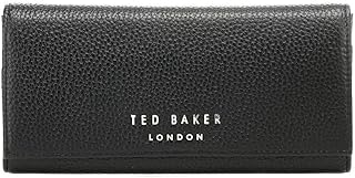 Selma Portafoglio nero