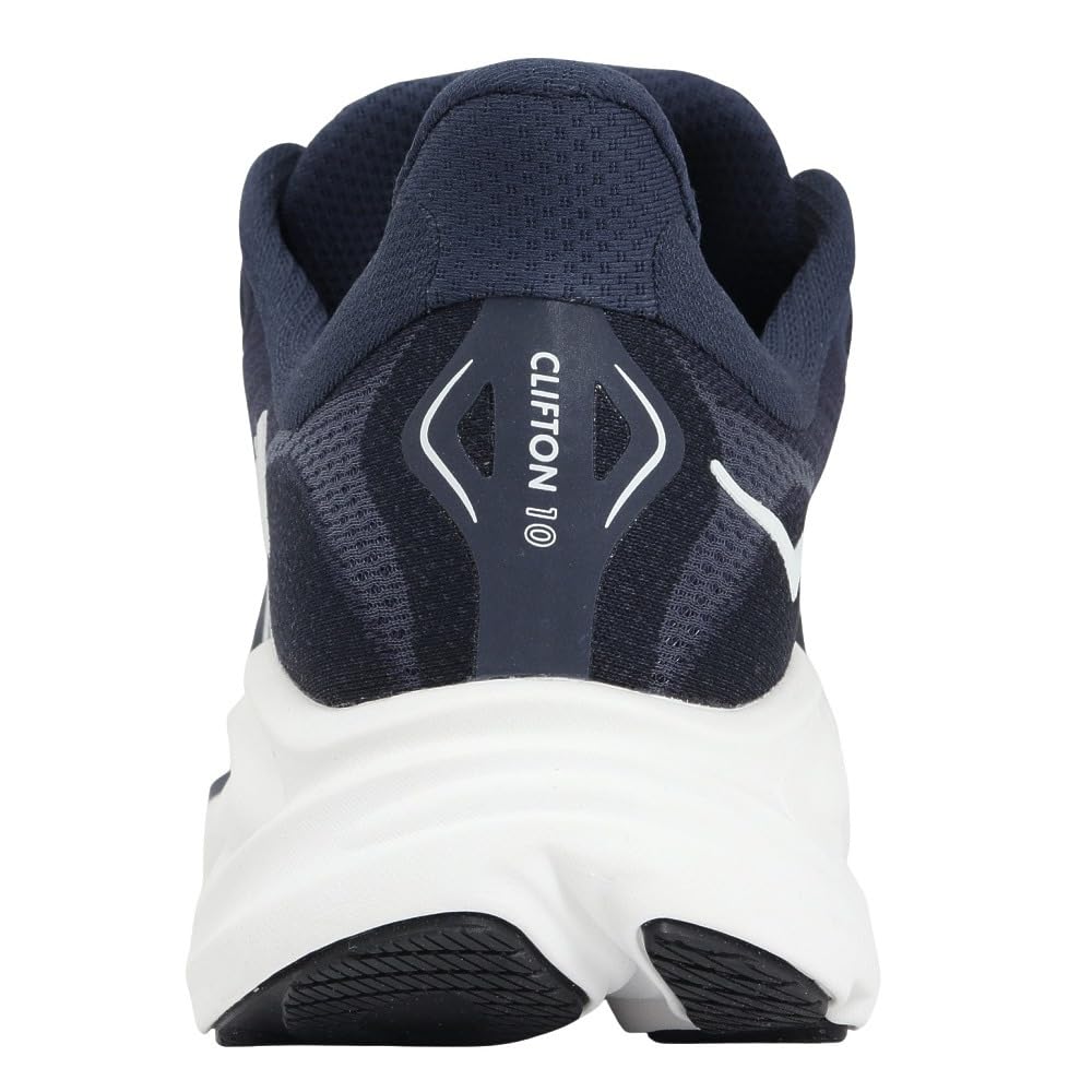 Amazon.co.jp: ホカ（HOKA） ランニングシューズ ジョギングシューズ