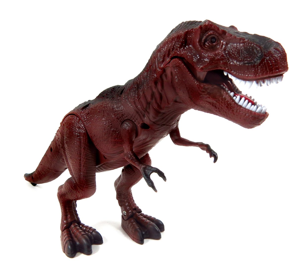 ★レッド・ツェッペリン★Dinosaur In Motion⭐️7CD 美品 ☆レッド・ツェッペリン☆Dinosaur In Motion⭐️7CD 美品 7CD-BOX