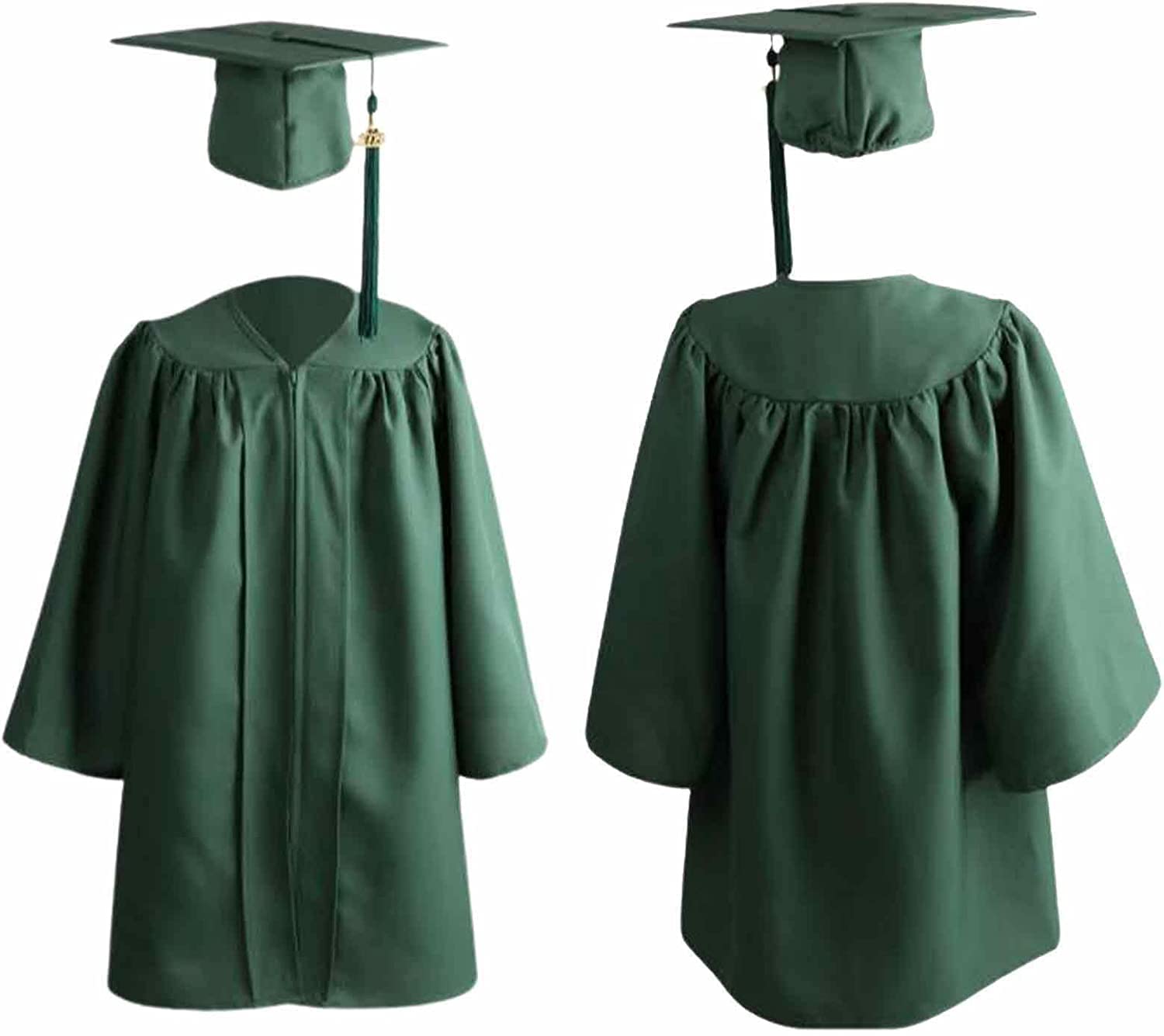 名古屋大学博士用アカデミックガウン/Graduation gown その他