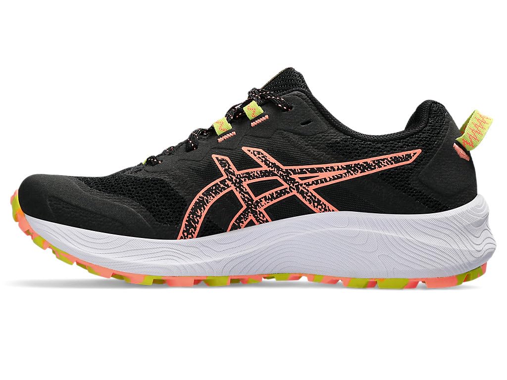 ASICS Trabuco Terra 2, Zapatillas Mujer