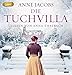 Produktbild Die Tuchvilla: . (Die Tuchvilla-Saga, Band 1)