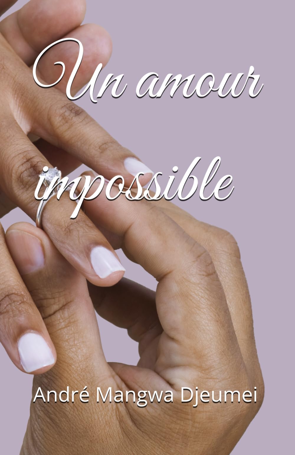 Un amour impossible