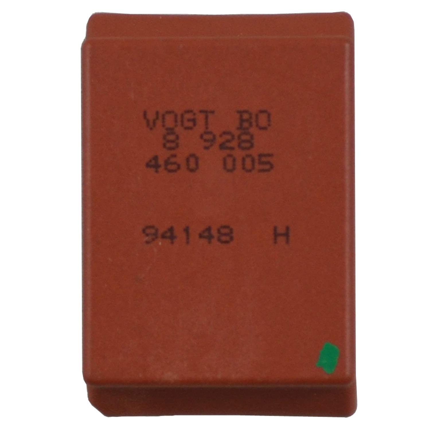 ALLWAY Bosch VOGT High Voltage Transformer for Mercedes S Class W220 W215 R230 Instrument Cluster Back Lighting Repair 3532076