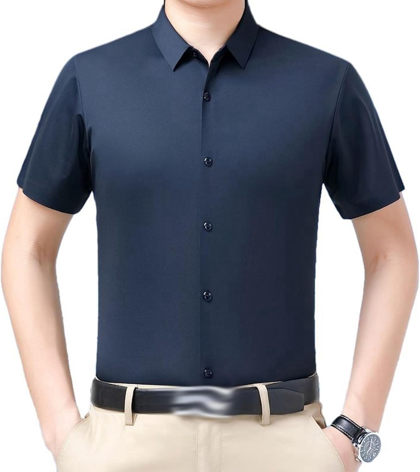 Mサイズ フーファイターズ ヴァイナルツアーネイビーTシャツ ジャパン