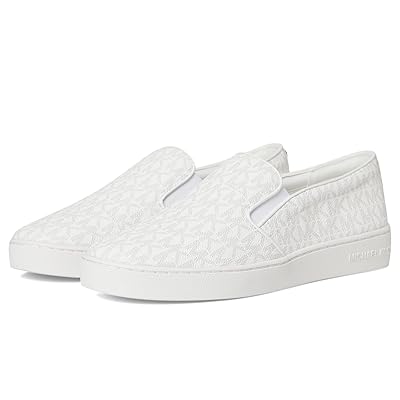 MICHAEL Michael Kors Keaton Slip On Women