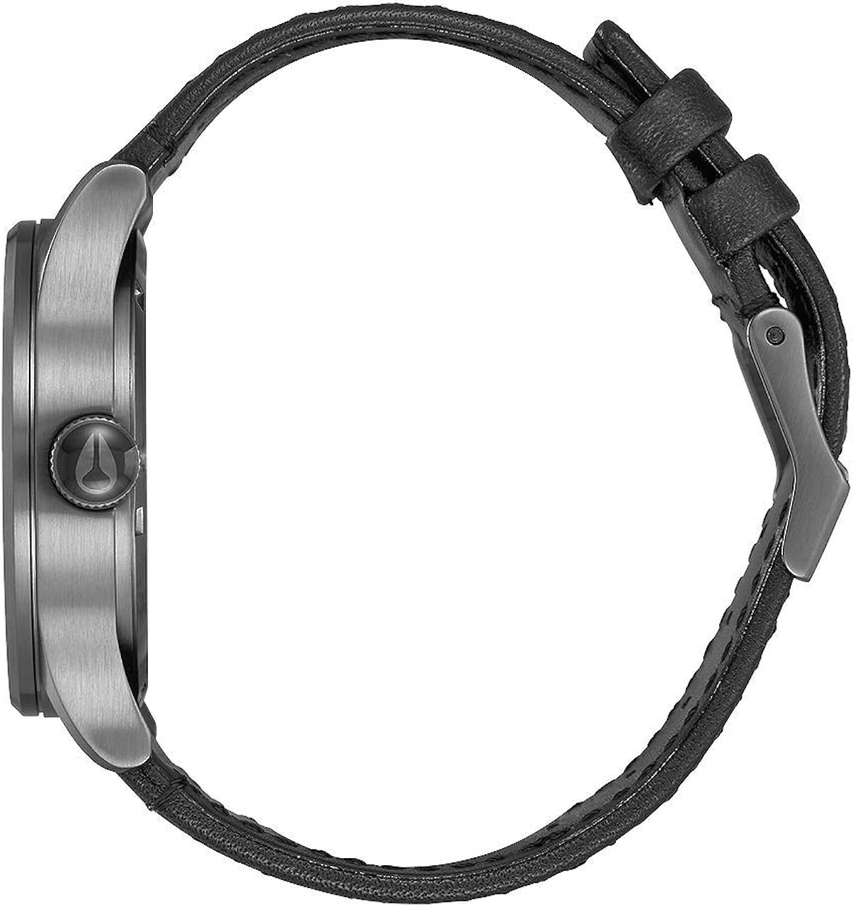 NIXON Digitale Quarzo Orologio da Polso A105-1531-00 NIXON Digitale Quarzo Orologio da Polso A105-1531-00