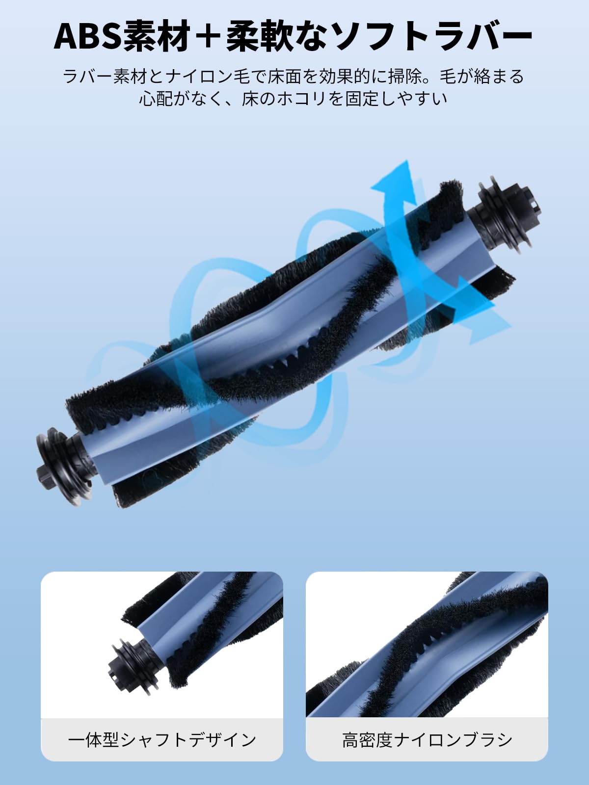 Anker Eufy C10 オマケ消耗品付き Anker Eufy C10 オマケ消耗品付き Amazon.co.jp: Anker Eufy 消耗品 11