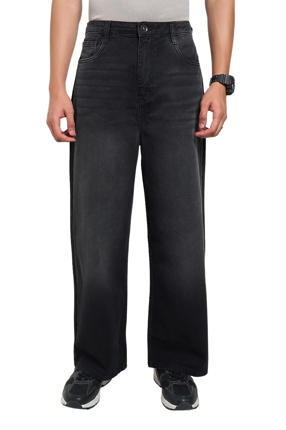 s f jeans co aware Men Jeans-picture-43