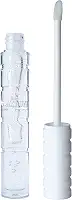 BATOM GLOSS LATEX 14 MAX LOVE, Max Love, 14