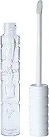 Max Love Batom Gloss Latex 14