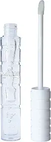 BATOM GLOSS LATEX 14 MAX LOVE, Max Love, 14