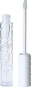 Max Love Batom Gloss Latex 14