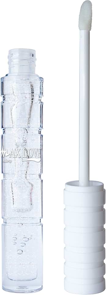 Max Love Batom Gloss Latex 14