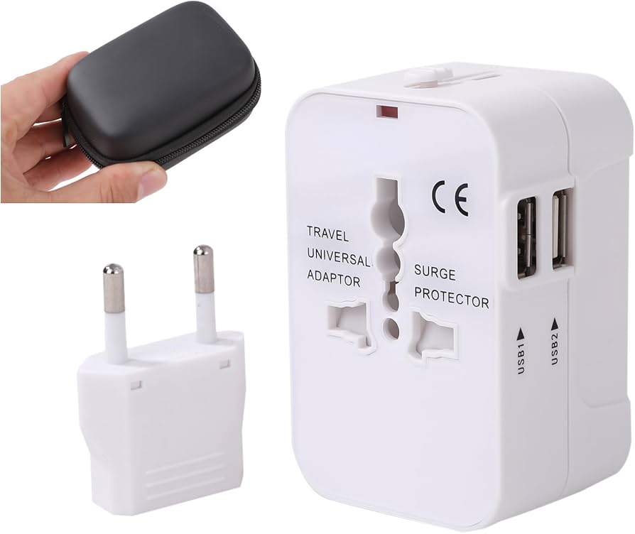 Amazon.co.jp: 【現役パイロット推薦・新色登場】セカプラ 全世界対応