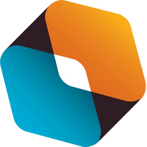 LabNetwork - //medicalbooks.filipinodoctors.org