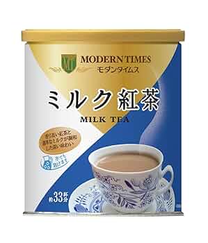 ミルクティー様　ご確認用 Amazon.co.jp: 名糖産業 ロイヤルミルクティー400G ×2袋 粉末