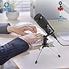 Product Photo 3