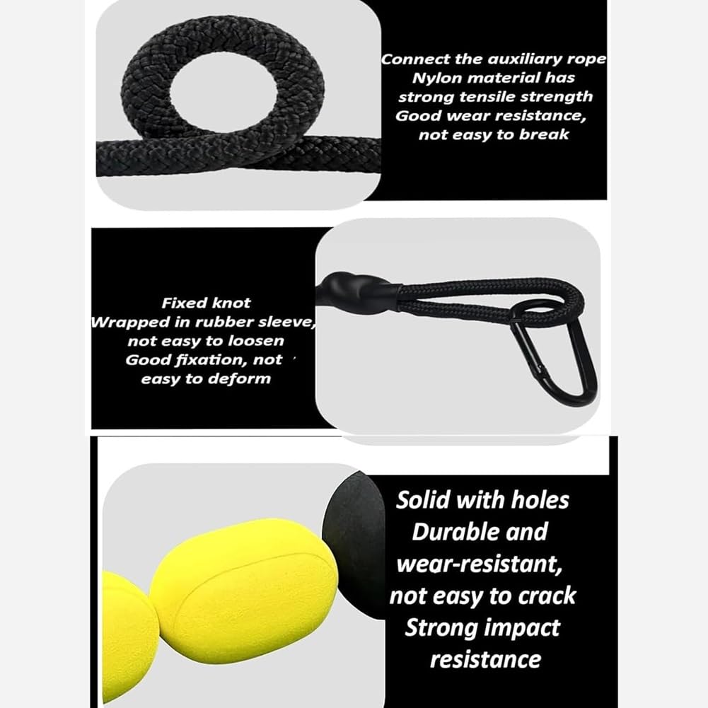 ★値下げ★サッカーキーパー　プロテクト Amazon.co.jp: シングルラインデフレクター、2.75mゴール