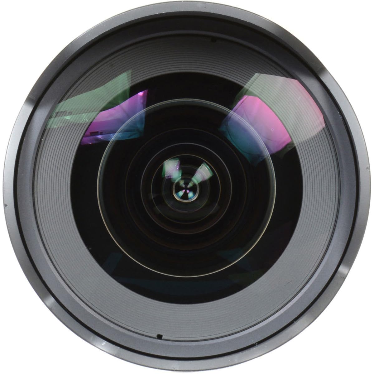 Amazon.co.jp: Rokinon (ロキノン) AF 14mm F2.8 超広角レンズ Sony E