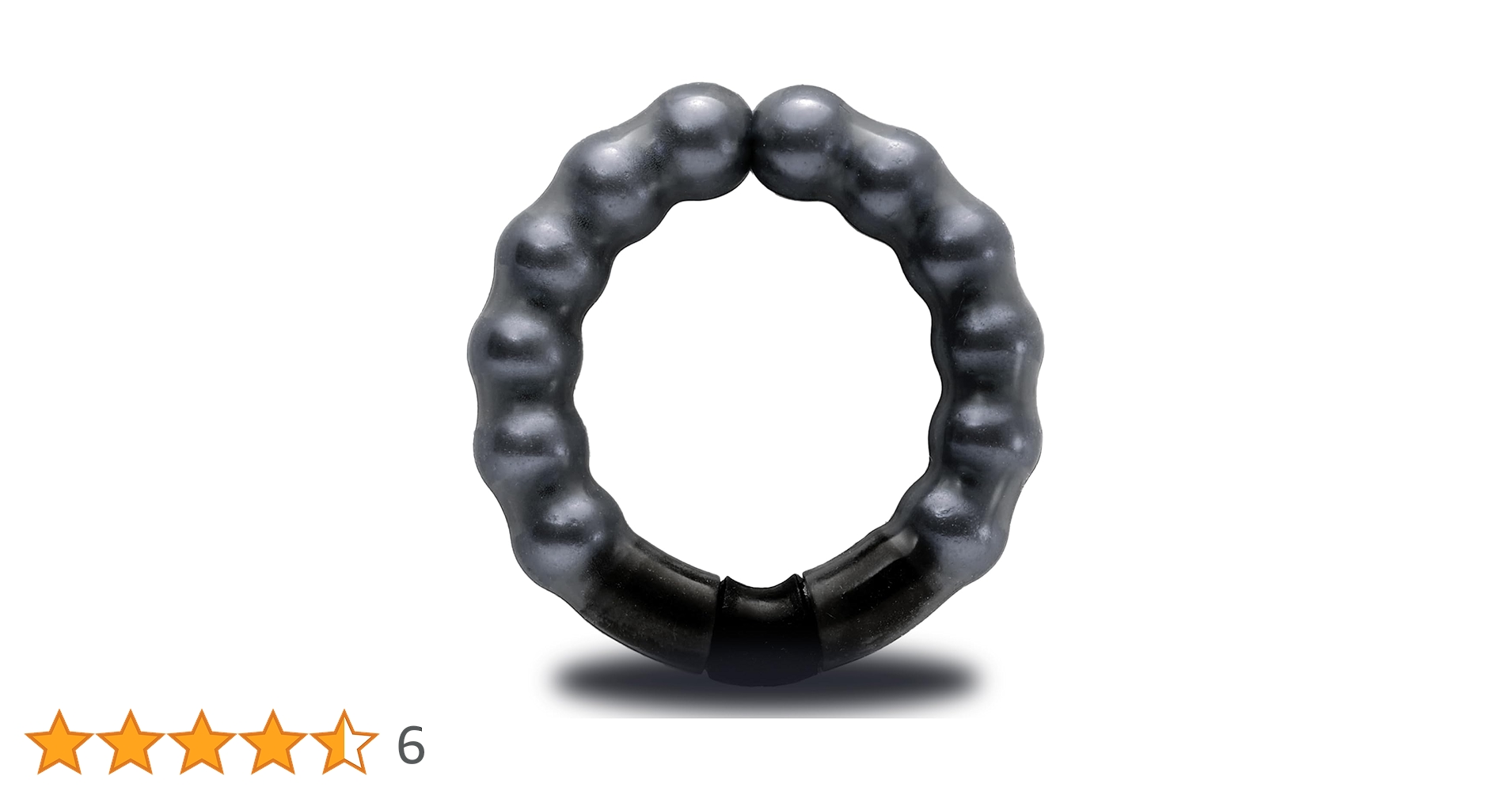 61Z3afXJmaL.jpg_BO30,255,255,