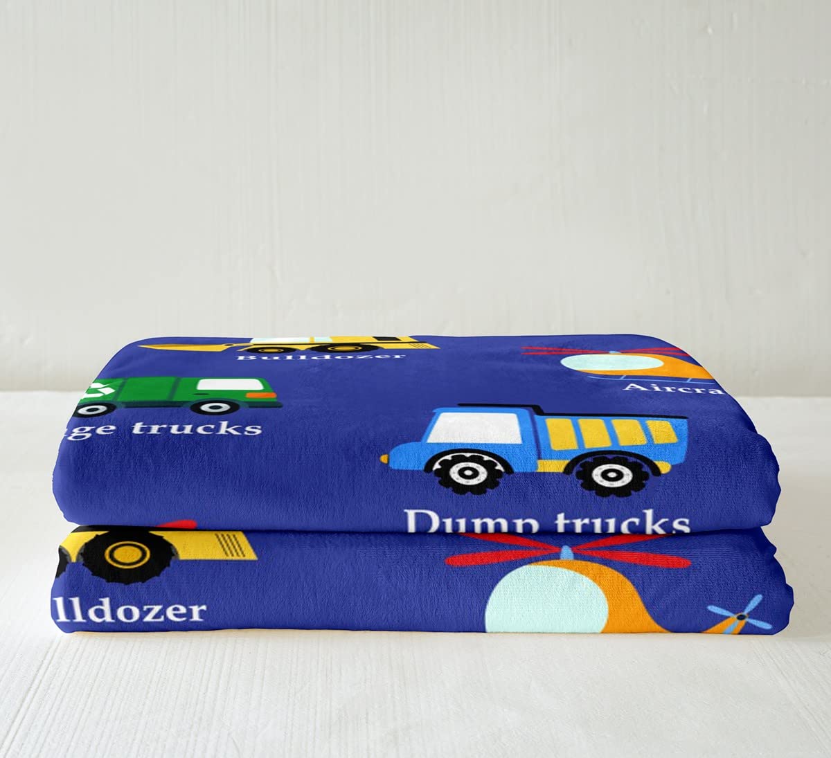 490323_5