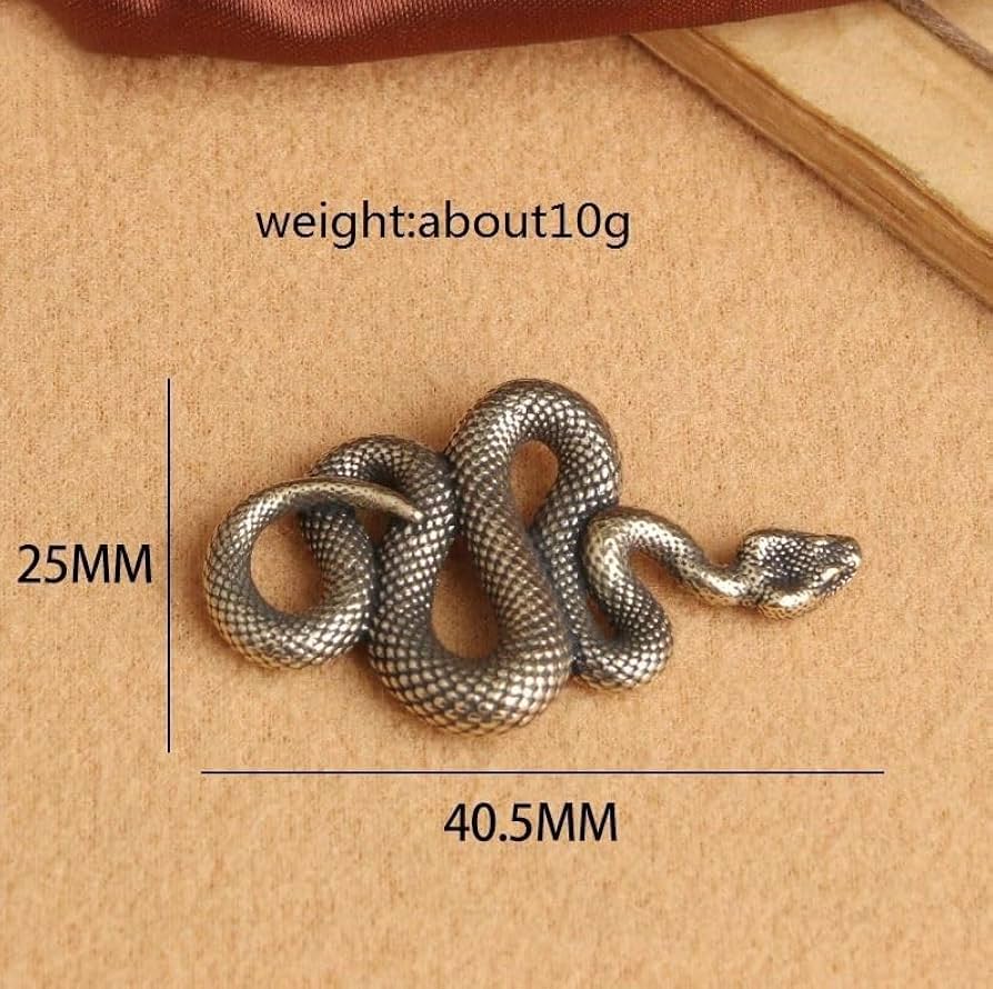 Amazon.co.jp: 10g レア メラニズム 黒蛇 ブラック スネーク 蛇