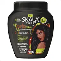 Skala Cr Skala 1Kg Acachonados