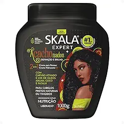 Skala Cr Skala 1Kg Acachonados