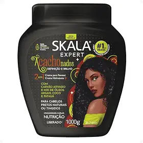 Skala Cr Skala 1Kg Acachonados