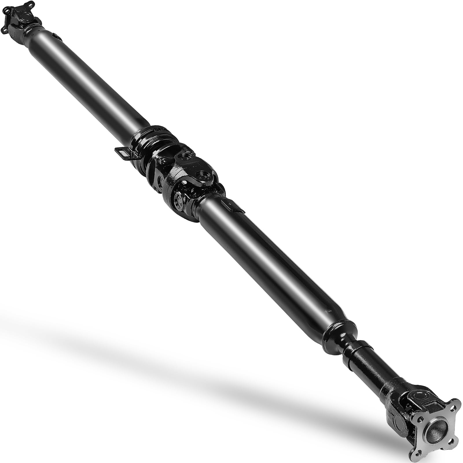 Photo 1 of Amzdrive Rear Drive Shaft Assembly for Toyota Tacoma 1995-2004