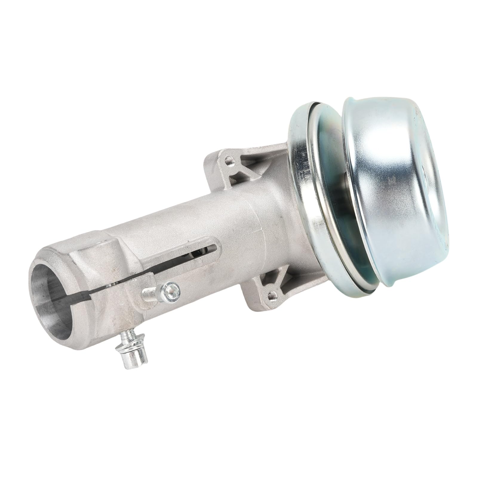 Acouto Testa Ingranaggi del Tagliaerba da 28 Mm, 9 Denti, di Ricambio per Testa del Tagliaerba FS260 Ingranaggi del da 28 Mm, Sostituzione del FS260, Scatola della Scatola degli XTrimmer,