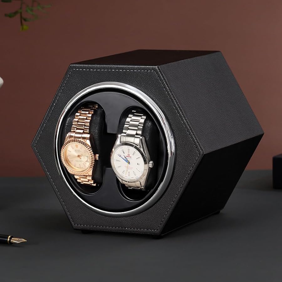 Amazon.co.jp: Winding Machine (2 Winders) (3 Winders) (Stores 4