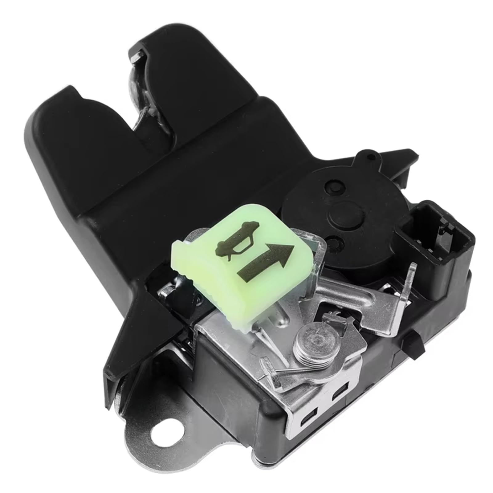 Boot Tailgate Lock Rear Trunk Lid Lock Latch Actuator Car for Kia for Optima 2015 2016 2017 2018 2019 81230-D4000 81230D4000 Boot Lock Latch Actuator