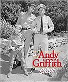 INTIMO The Andy Griffith Show Andy Opie and Barney Fife Super Soft Plush Fleece Throw Blanket 50' x...