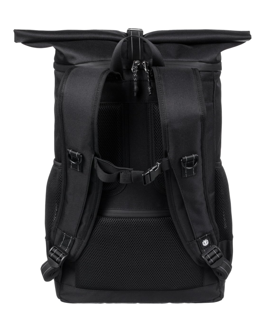 Element Ground Skate Roll Top 35l, Equipaje para Hombre, Talla única EU