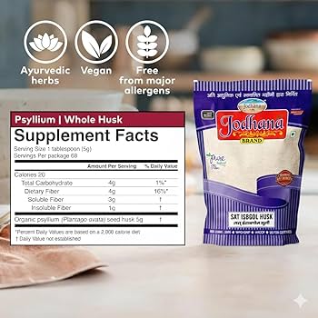 Qizlar onanizm va kamming Oqituvchilarga qarash