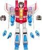SUPER7 Transformers Ultimates Ghost of Starscream 7-Inch Action Figure