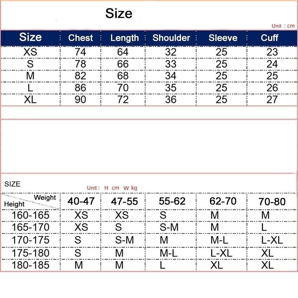 Camiseta con Músculos Abdominales Falsos, Hombreras Acolchadas Transpirables Invisibles para Hombre