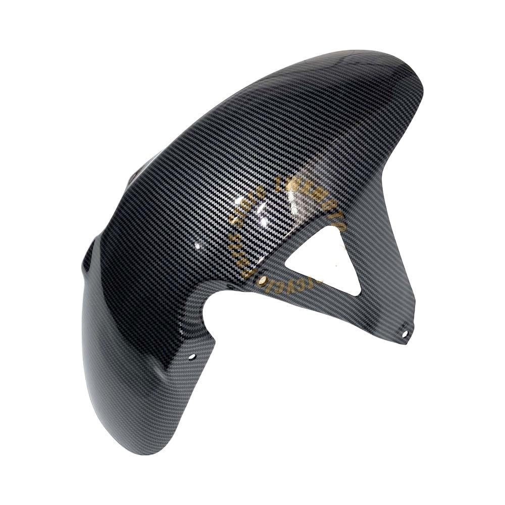 Garde-boue moto NC700 NC750 pour éviter les projections de boue