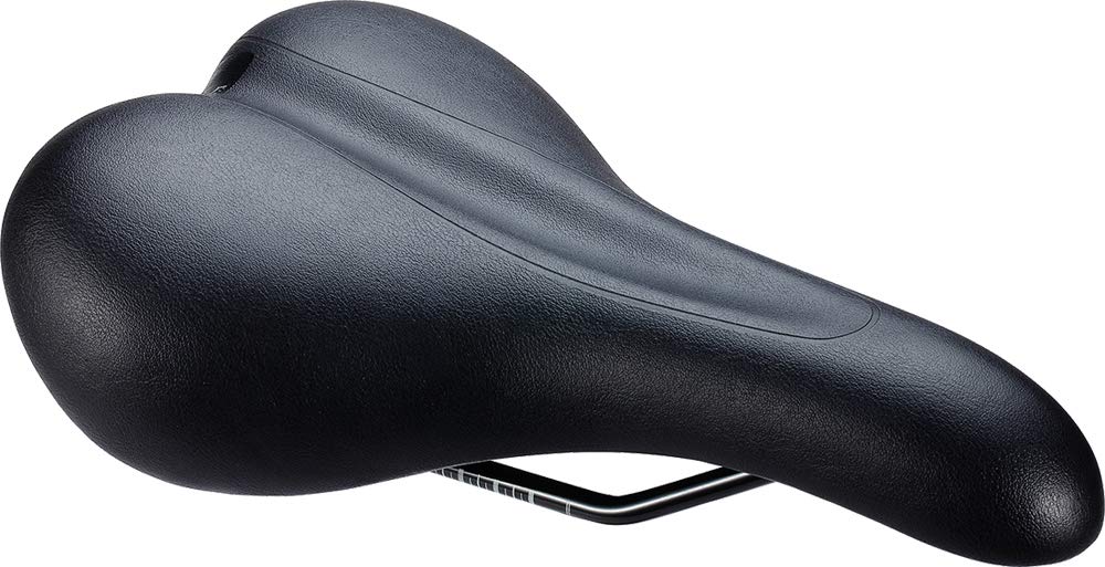Amazon.co.jp: BBB cycling: サドル