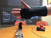 Review Image by Isaac BarHorin Isaac BarHorin