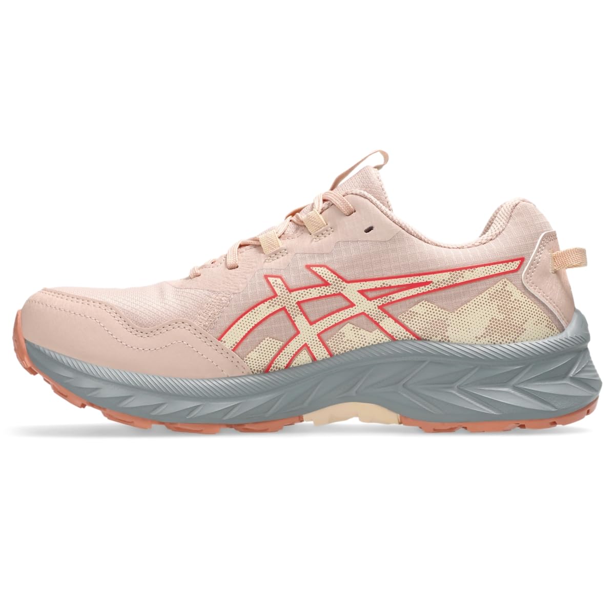 Asics Femme Gel-Venture 10 Basket