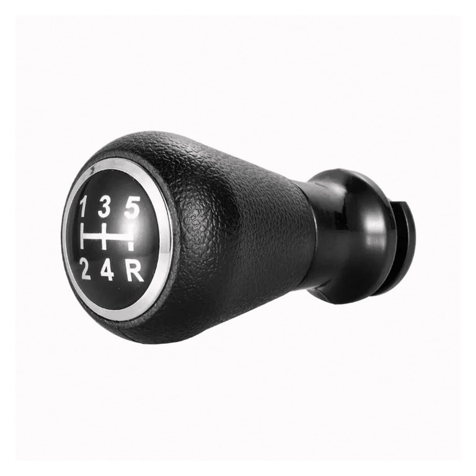 Upgrade Shift Lever Knob For Peugeot 106 206 306 406 107 207 307 407 301