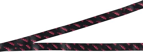 Miniatura 3 de Jujutsu Kaisen Sukuna Anime Manga ID - Cordón con colgante de goma y calcomanía coleccionable