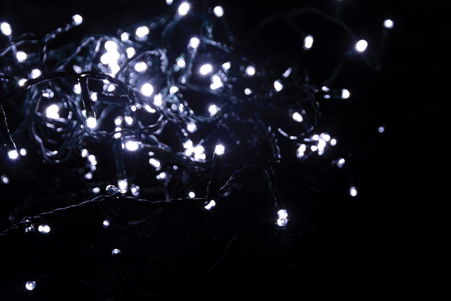 Lyyt, Cool White, 200 LED - Image 4