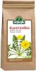 Arifoğlu Dandelion 60 Gr