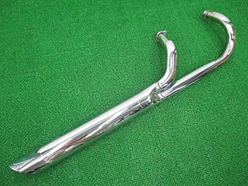 シャドウ　純正　マフラー　HM MBK K4 Yahoo!オークション - ZX-25R純正マフラーK698刻印.フルエキ