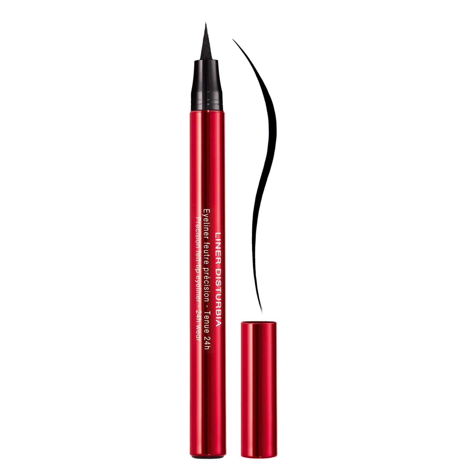 Givenchy Eyeliner - 2 Ml