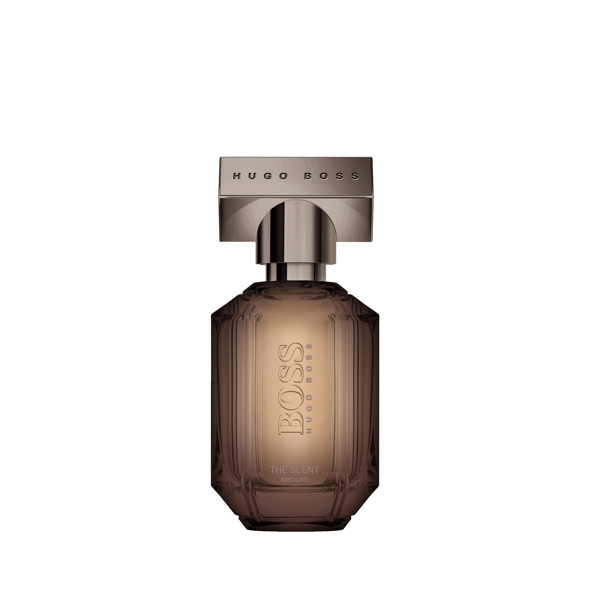 Hugo Boss Scent Absolute